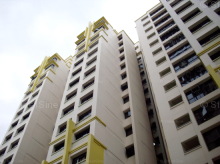 Blk 635 Jurong West Street 65 (Jurong West), HDB 4 Rooms #440452